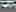 2023 Genesis G70