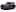 2025 Mazda CX-50 Hybrid