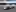 2023 Mazda CX-9