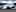2022 Mazda CX-9