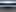 img-1