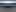 img-1
