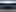 img-1