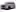 2025 Mazda CX-90