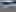 2022 Chevrolet Corvette