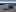 2020 Volkswagen Atlas Cross Sport