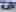 2025 Mazda CX-90