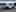 2022 Jeep Wrangler 4XE
