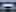 img-1
