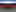 img-1