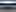 img-1