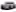 2020 Volkswagen Atlas Cross Sport