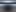 img-1