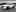 2023 Mazda CX-9