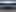 img-1