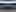 img-1