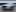 2025 Mazda CX-90 PHEV