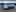 2022 Toyota 4Runner