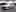 2025 Mazda Mazda3 Hatchback