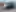 2022 Toyota 4Runner