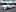 2026 Mazda MX-5 Miata
