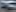 2023 Hyundai Kona Electric