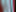 img-31
