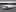 2022 GMC Yukon