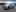 2025 Mazda Cx-50 Hybrid