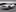 2025 Mazda CX-50 Hybrid