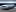 2025 Mazda Cx-50 Hybrid