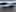 2024 Mercedes-Benz GLB