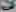2019 Audi Q3