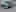 2026 Mazda CX-70