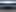 img-1