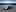 2025 Mazda CX-90