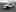 2025 Mazda CX-90