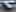 2026 Mazda MX-5 Miata