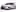 2015 Chevrolet Cruze