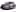 2020 Buick Envision