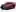 2022 Kia Carnival