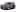 2023 Hyundai Kona Electric