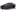 2025 Mazda Mazda3 Sedan