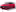 2025 Mazda Mazda3 Hatchback
