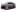 2026 Mazda Mazda3 Hatchback