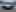 2022 Honda Civic Sedan