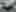 2020 Nissan Kicks