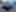 2020 Nissan Rogue Sport
