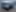2020 Nissan Armada
