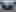2022 Nissan Titan